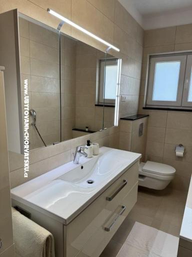 Apartman Marino – fotó 6