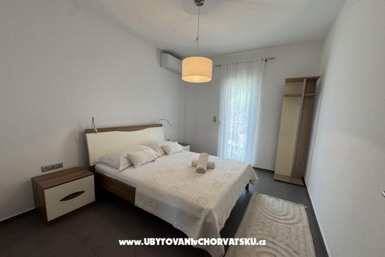 Apartman Marino – fotó 7