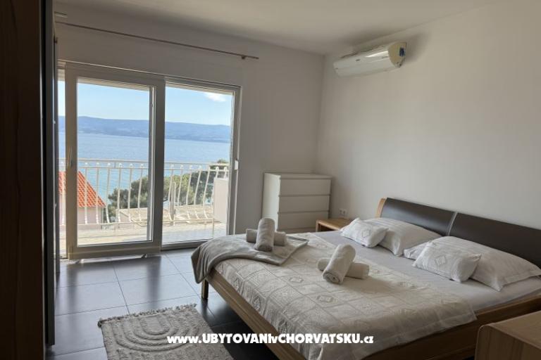 Apartman Marino – fotó 8