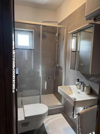 Apartman Marino – fotó 9