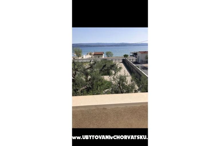Apartman Mila & Apartman Johnny – fotó 10