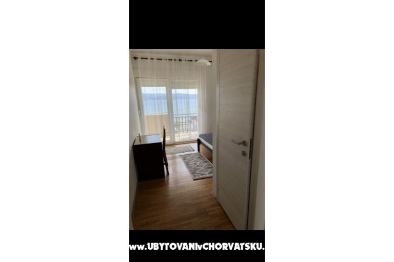 Apartman Mila & Apartman Johnny – fotó 11