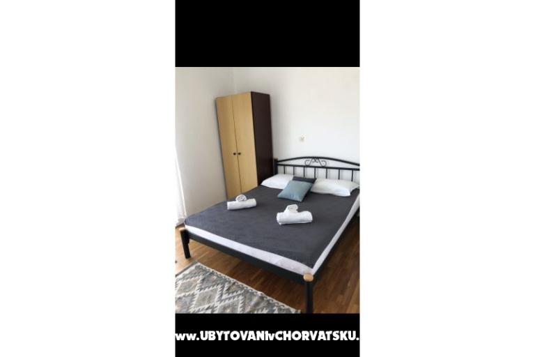 Apartman Mila & Apartman Johnny – fotó 12