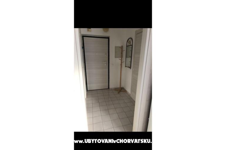 Apartman Mila & Apartman Johnny – fotó 14