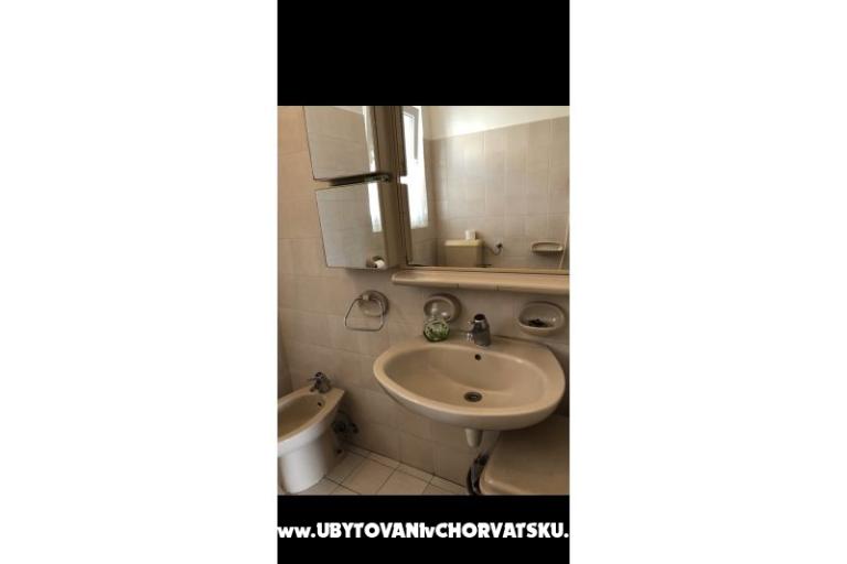 Apartman Mila & Apartman Johnny – fotó 15