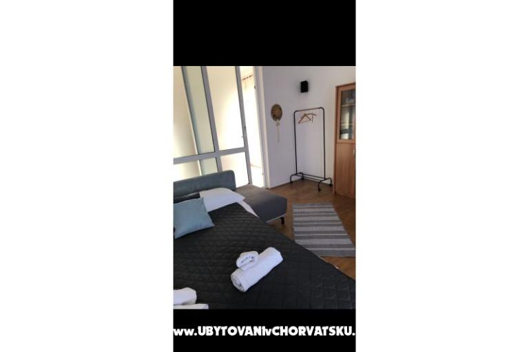 Apartman Mila & Apartman Johnny – fotó 16