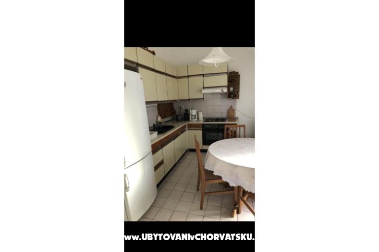 Apartman Mila & Apartman Johnny – fotó 17