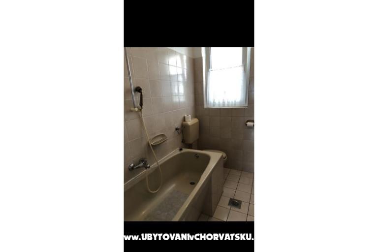 Apartman Mila & Apartman Johnny – fotó 18
