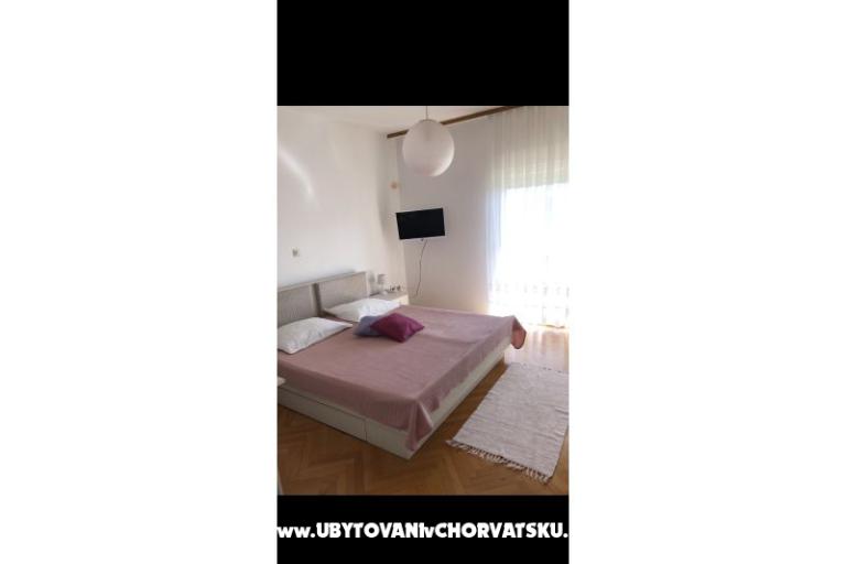 Apartman Mila & Apartman Johnny – fotó 2