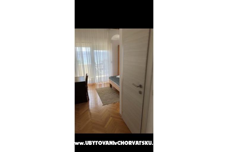 Apartman Mila & Apartman Johnny – fotó 3