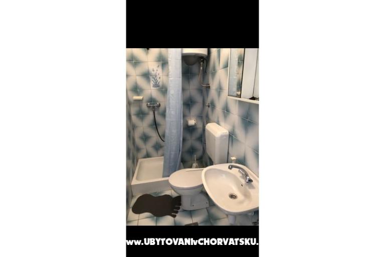 Apartman Mila & Apartman Johnny – fotó 5