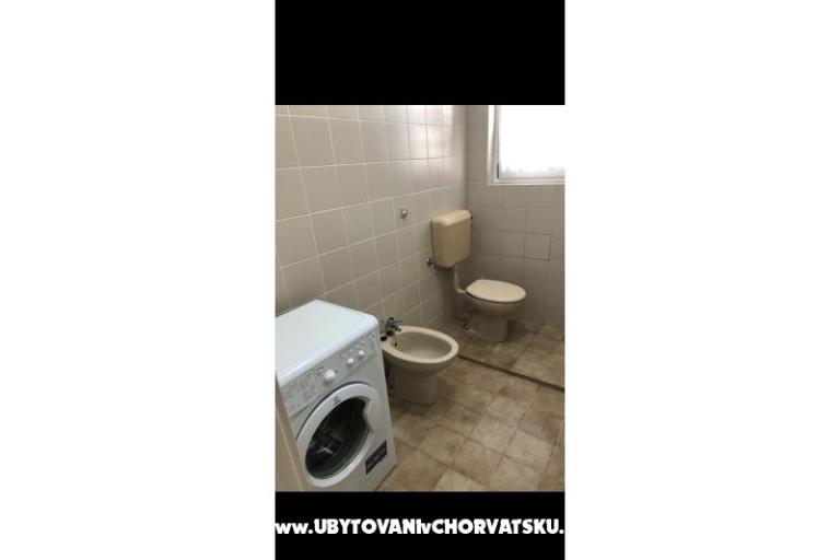 Apartman Mila & Apartman Johnny – fotó 6