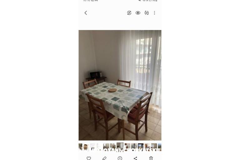 Apartman Mila & Apartman Johnny – fotó 7