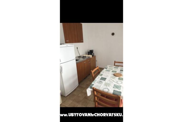 Apartman Mila & Apartman Johnny – fotó 8
