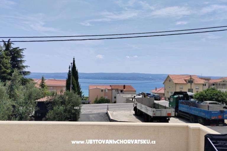 Apartman Niko – fotó 10