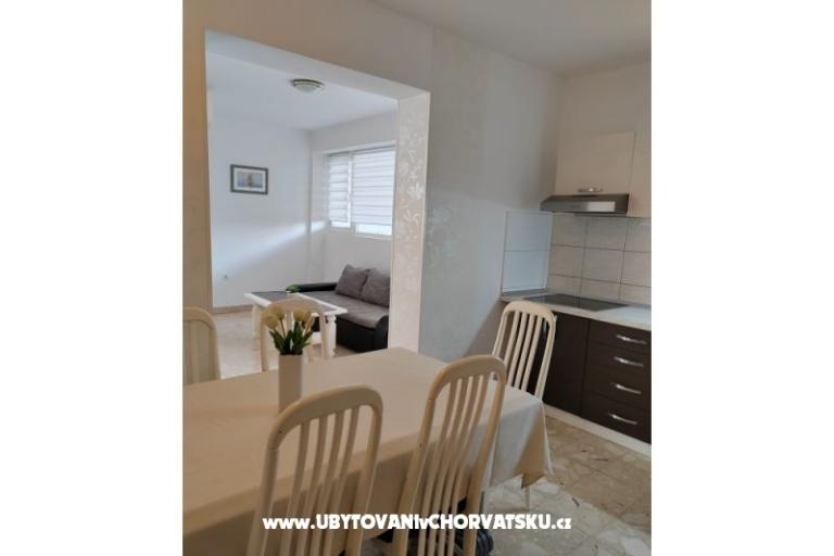 Apartman Niko – fotó 11