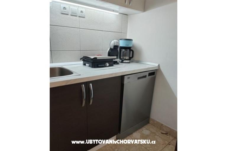 Apartman Niko – fotó 12