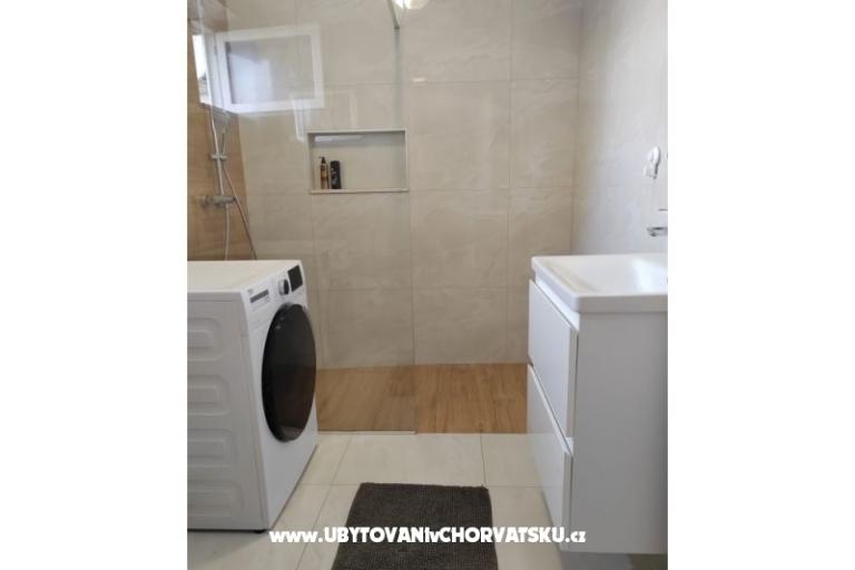 Apartman Niko – fotó 13