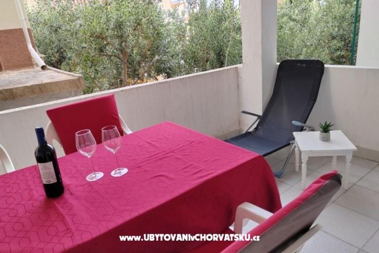 Apartman Niko – fotó 14