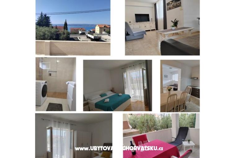Apartman Niko – fotó 2