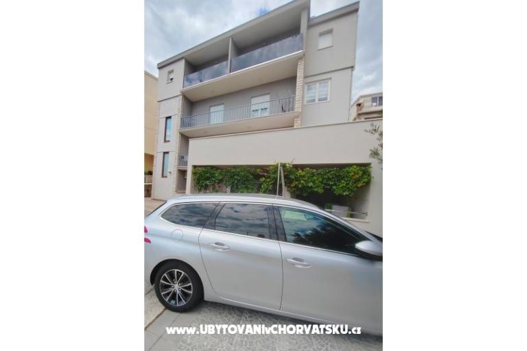 Apartman Niko – fotó 4