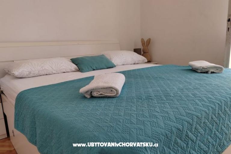 Apartman Niko – fotó 6