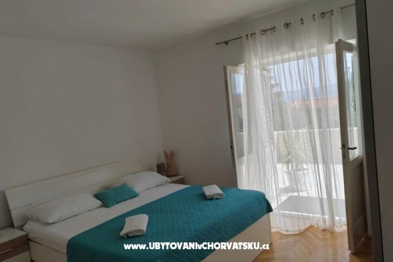 Apartman Niko – fotó 7