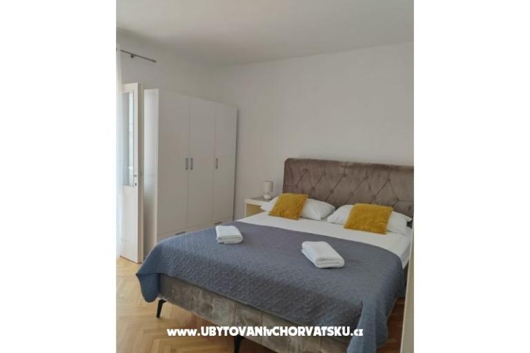 Apartman Niko – fotó 8