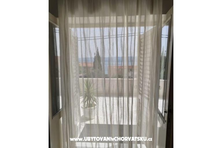 Apartman Niko – fotó 9
