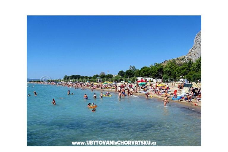 Apartman Roza – fotó 12