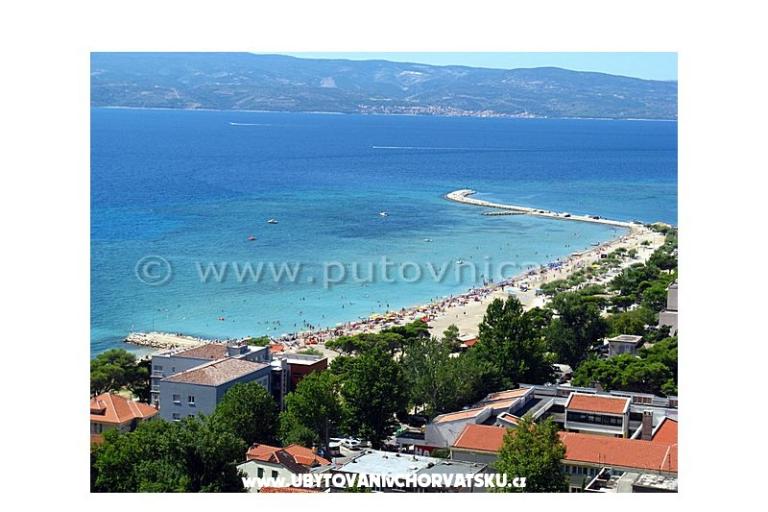Apartman Roza – fotó 13