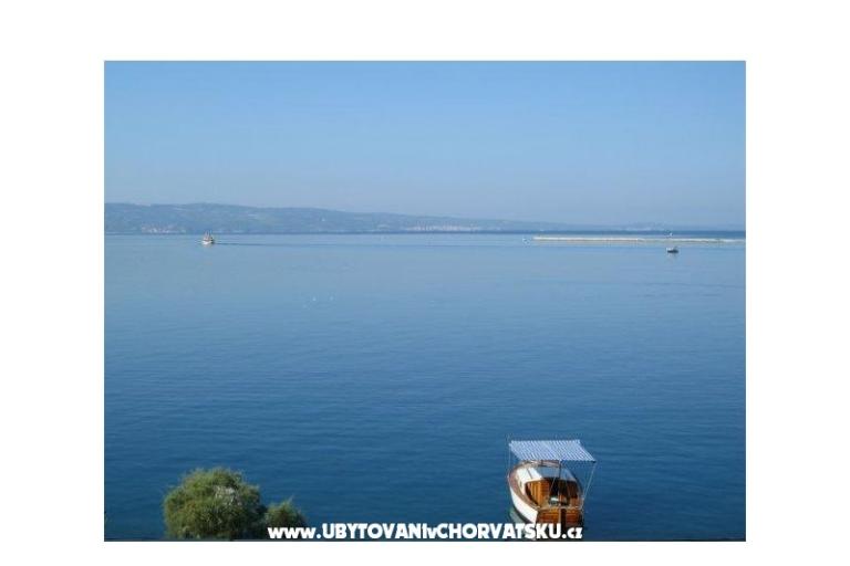 Apartman Roza – fotó 14
