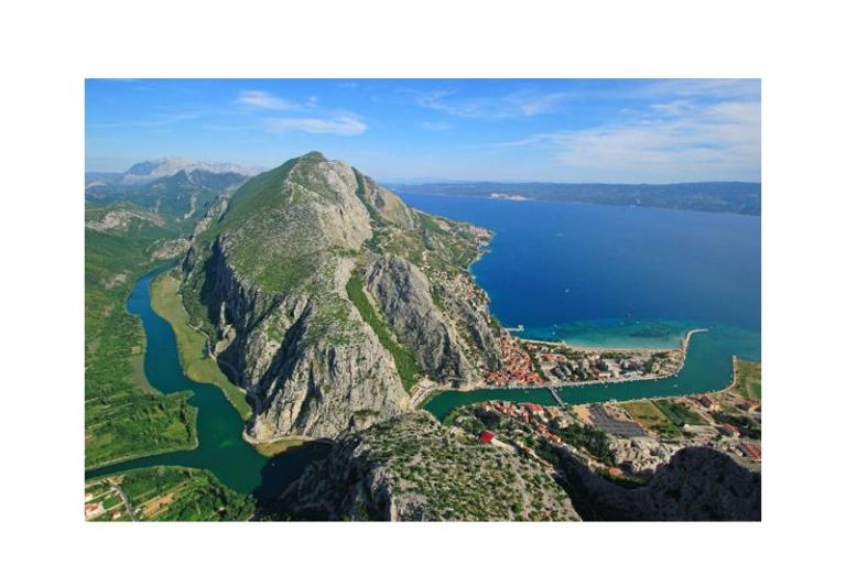 Apartman Roza – fotó 16