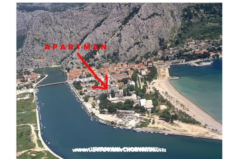 Apartman Roza – fotó 17