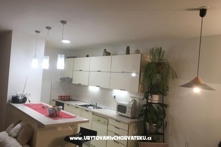 Apartman Roza – fotó 2