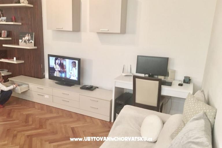 Apartman Roza – fotó 4