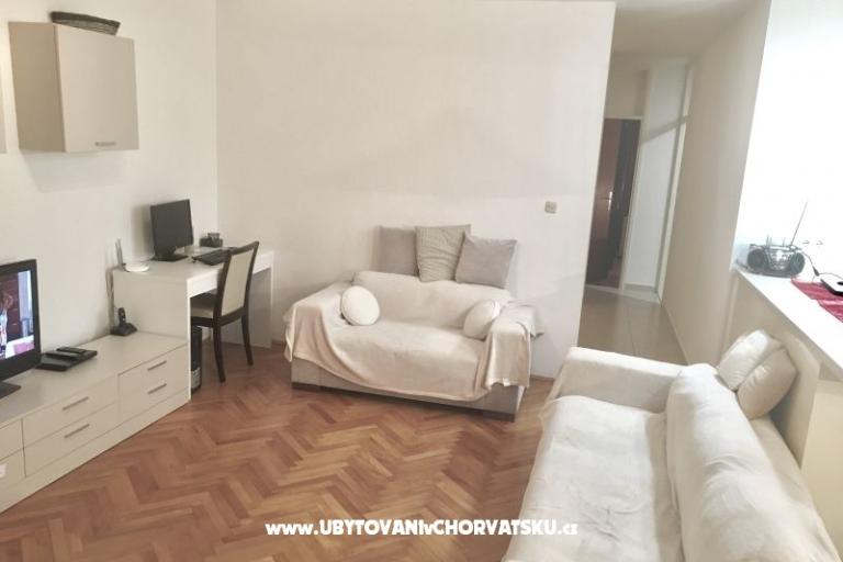 Apartman Roza – fotó 5