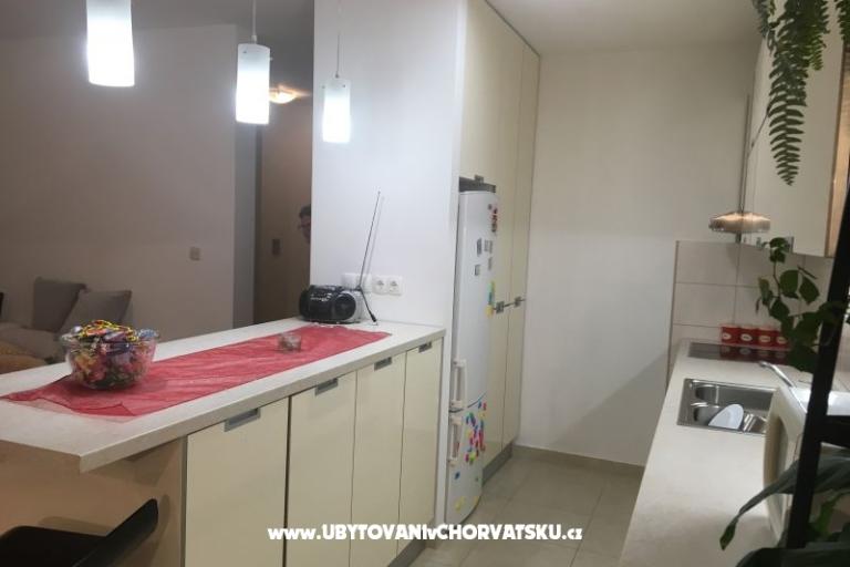 Apartman Roza – fotó 6