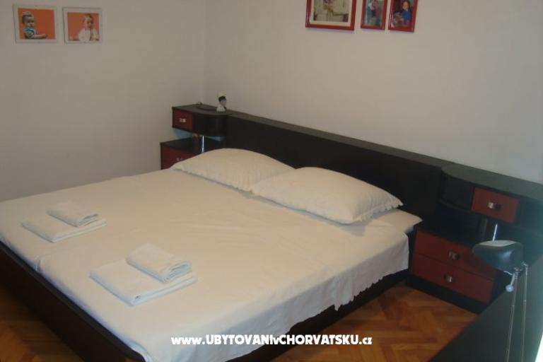 Apartman Roza – fotó 7