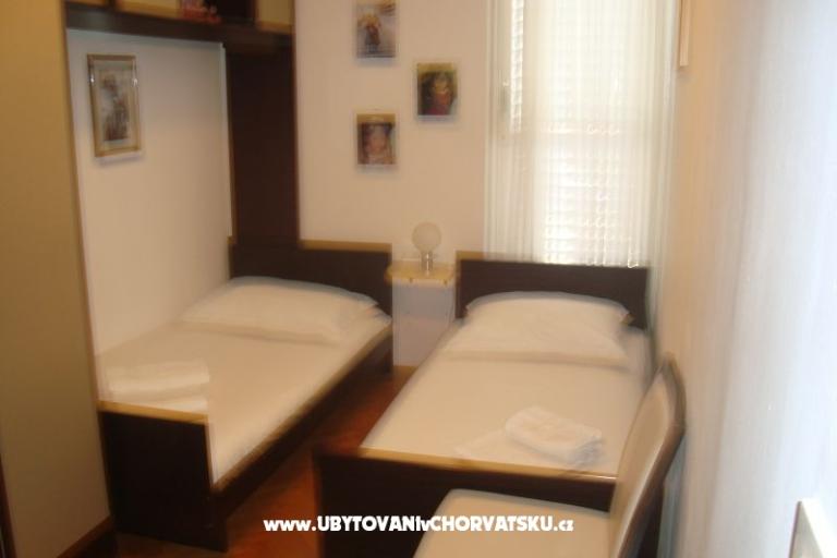 Apartman Roza – fotó 8