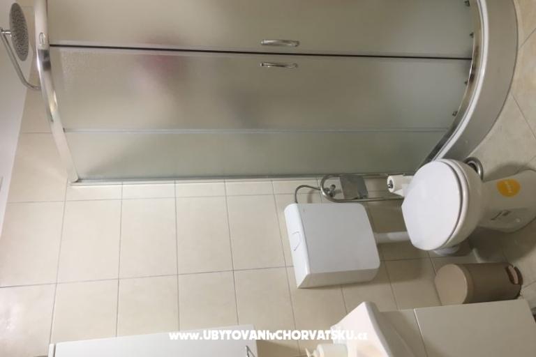 Apartman Roza – fotó 9