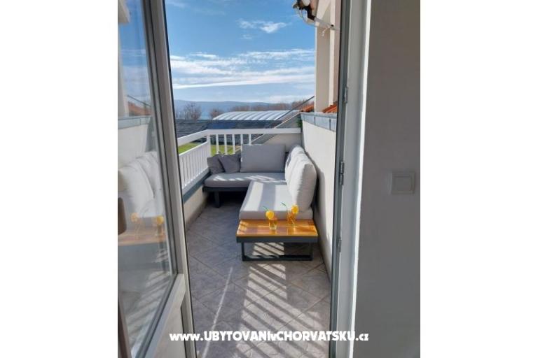 Apartman Sea&amp;River View – fotó 11