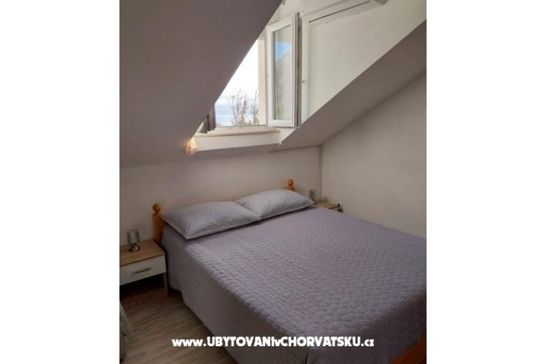 Apartman Sea&amp;River View – fotó 14