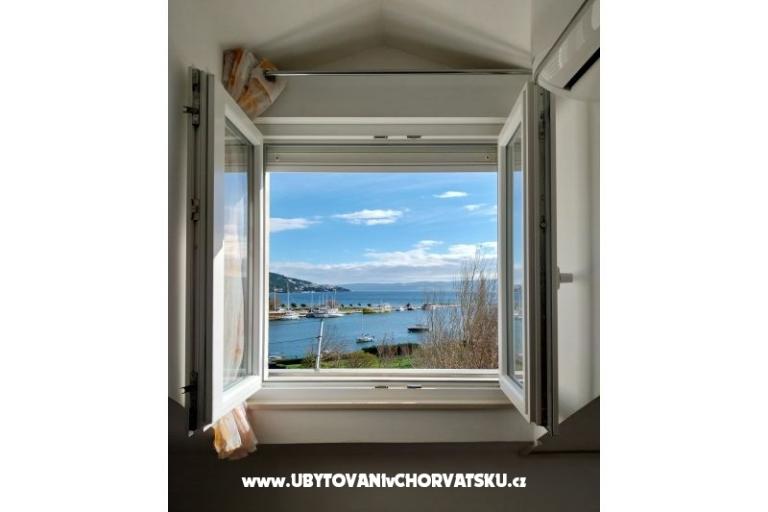 Apartman Sea&amp;River View – fotó 15