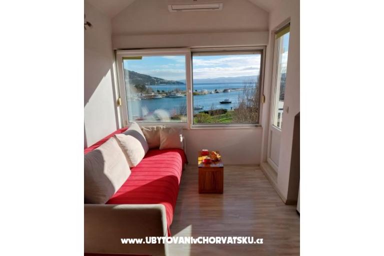 Apartman Sea&amp;River View – fotó 2
