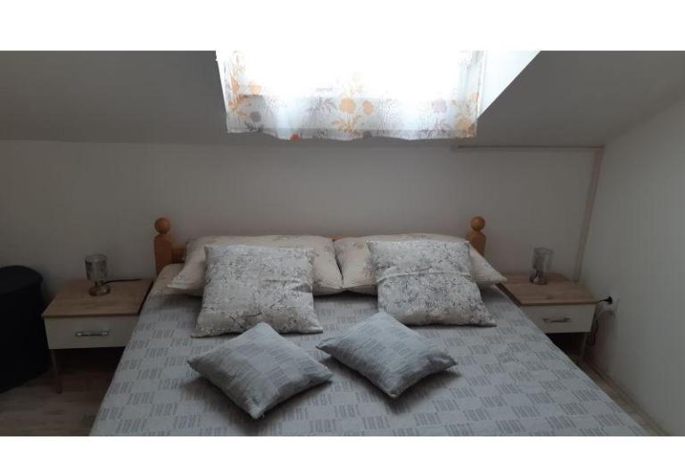Apartman Sea&amp;River View – fotó 7