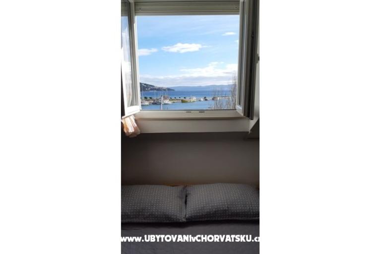 Apartman Sea&amp;River View – fotó 9