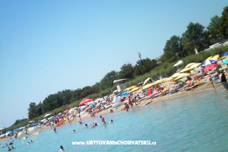 Apartman Smokvica – fotó 4