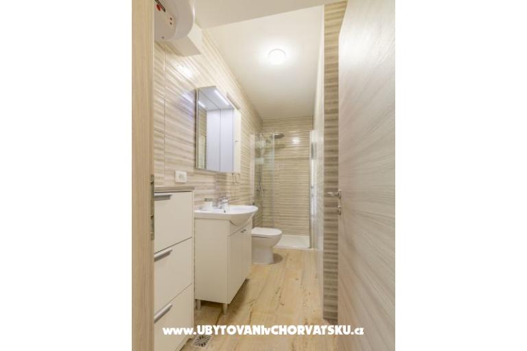 Apartmanok Stanić  – fotó 10