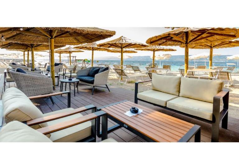 Apartmanok Stanić  – fotó 11